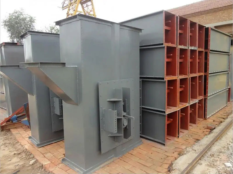 斗式提升機(jī)的工作模式有哪些？